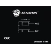 Bitspower G1/4