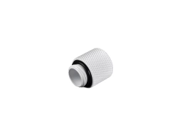 Bitspower G1/4