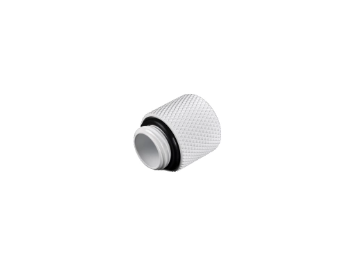 Bitspower G1/4