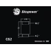 Bitspower G1/4