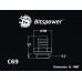 Bitspower G1/4