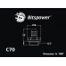 Bitspower G1/4