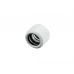 Deluxe White Multi-Link Adapter