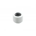 Deluxe White Multi-Link Adapter