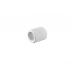 Deluxe White Dual IG1/4