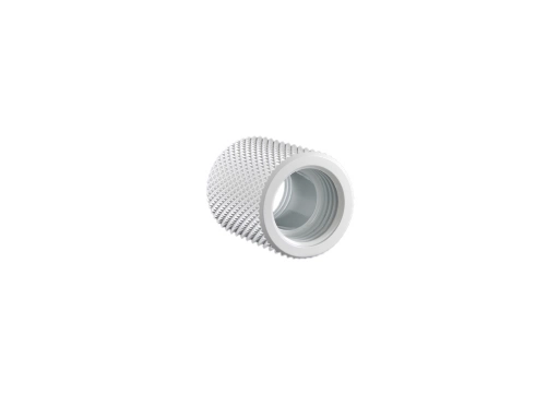 Deluxe White Dual IG1/4