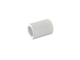 Deluxe White Dual IG1/4