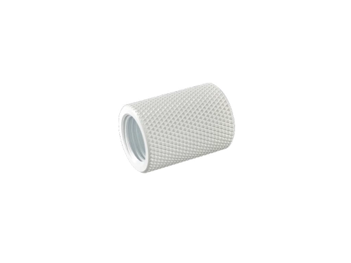 Deluxe White Dual IG1/4