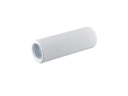 Deluxe White Dual IG1/4