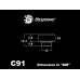 Bitspower G1/4