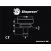 Bitspower G1/4
