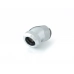 Bitspower Silver Shining Enhance Rotary G1/4