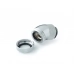 Bitspower Silver Shining Enhance Rotary G1/4