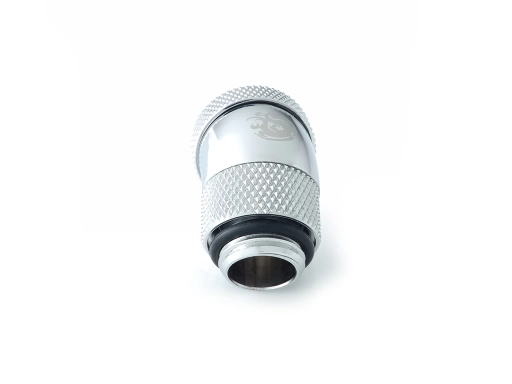 Bitspower Silver Shining Enhance Rotary G1/4