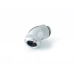 Bitspower Silver Shining Enhance Rotary G1/4