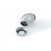 Bitspower Silver Shining Enhance Rotary G1/4