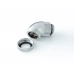Bitspower Silver Shining Enhance Rotary G1/4