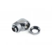 Bitspower Silver Shining Enhance Rotary G1/4