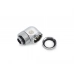Bitspower Silver Shining Enhance Rotary G1/4