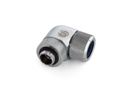 Bitspower Silver Shining Advanced Rotary G1/4