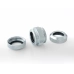 Bitspower Silver Shining Enhance Dual Multi-Link For OD 12MM