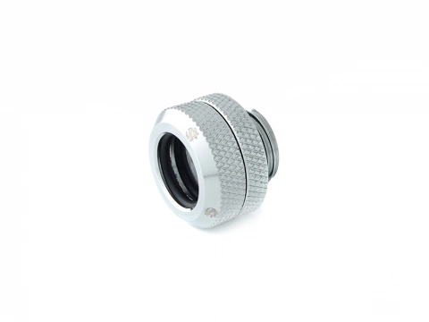 For OD12mm Hard Tube Fitting
