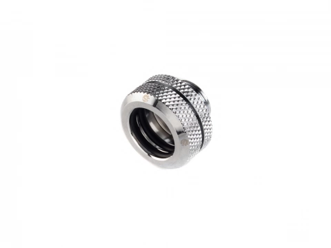 For OD14mm Hard Tube Fitting