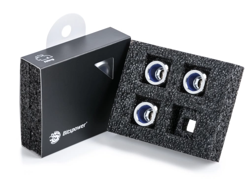 Bitspower G1/4