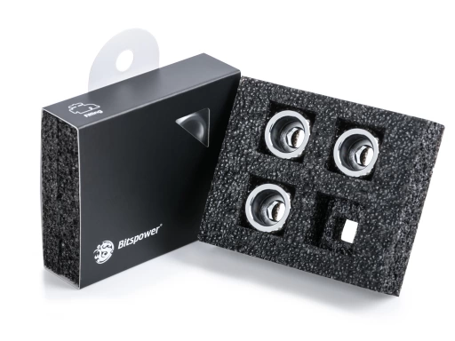 Bitspower G1/4