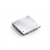 Bitspower Enhance VRAM Water Block for GeForce RTX 3090 Backplate