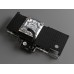 Bitspower Enhance VRAM Water Block for GeForce RTX 3090 Backplate