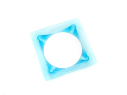 FAN ADAPTER 120MM To 80&90MM