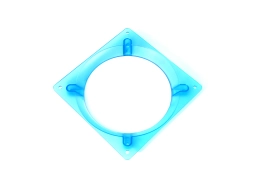 FAN ADAPTER 140MM To 120MM