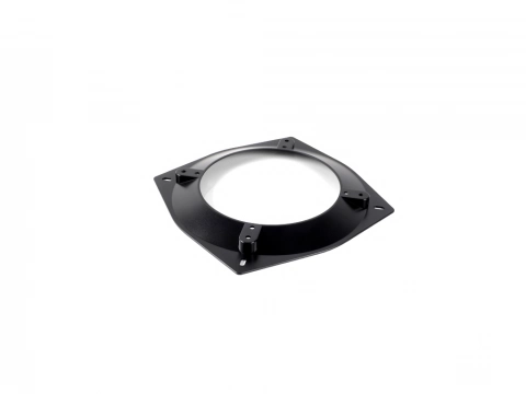 Fan Support or Adapter