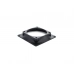 FAN ADAPTER 80MM To 60MM