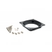FAN ADAPTER 80MM To 60MM