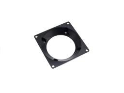 FAN ADAPTER 80MM To 60MM