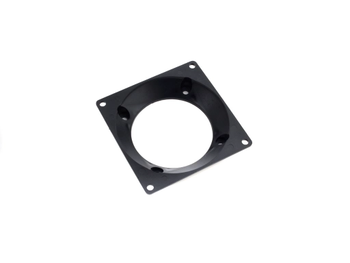 FAN ADAPTER 80MM To 60MM