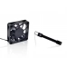 60 South bridge Heat Dissipation Fan With Bracket