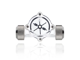 Bitspower Flow Indicator