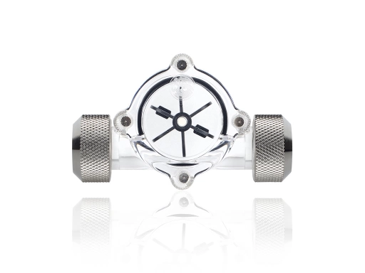 Bitspower Flow Indicator