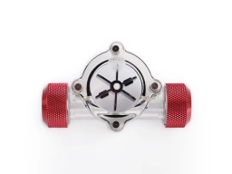 Bitspower Flow Indicator