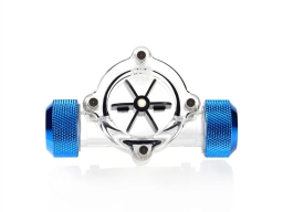 Bitspower Flow Indicator