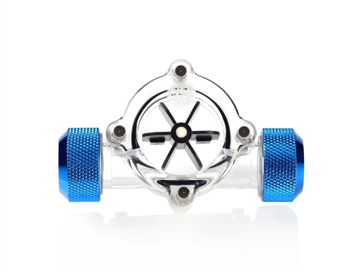 Bitspower Flow Indicator
