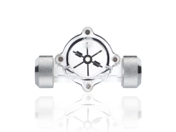 Bitspower Flow Indicator