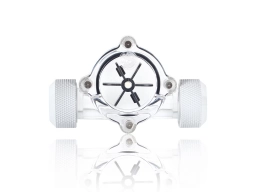 Bitspower Flow  Indicator