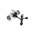  Bitspower Flow Sensor Black Sparkle