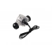  Bitspower Flow Sensor Matt Black