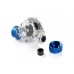Bitspower Flow Sensor Royal Blue