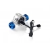 Bitspower Flow Sensor Royal Blue
